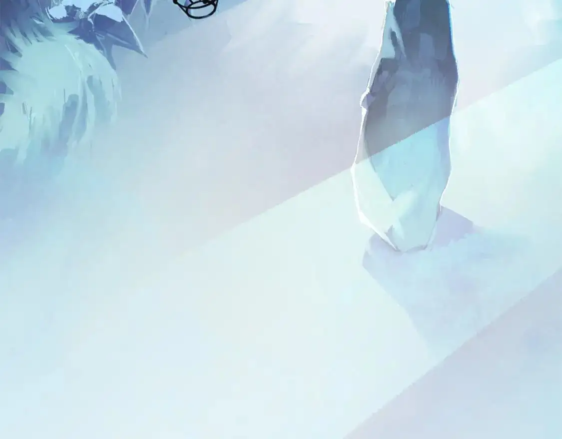 第57话 危险的魔物？ 第134页