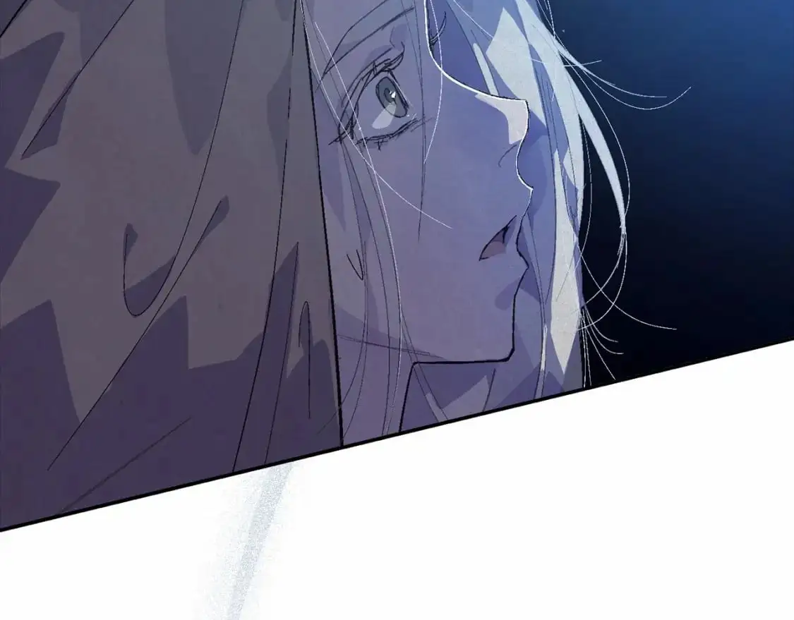 第57话 危险的魔物？ 第141页