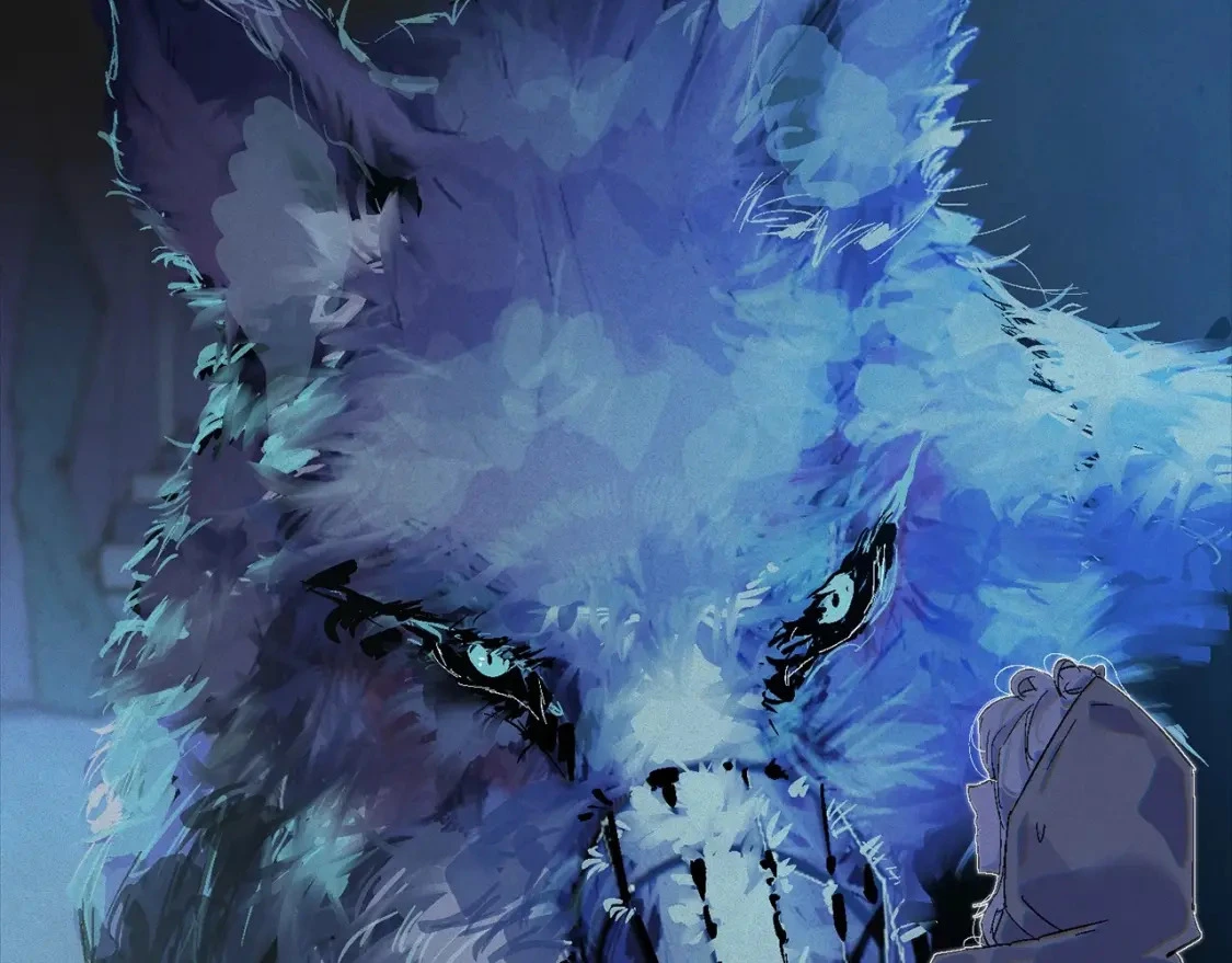 第57话 危险的魔物？ 第151页