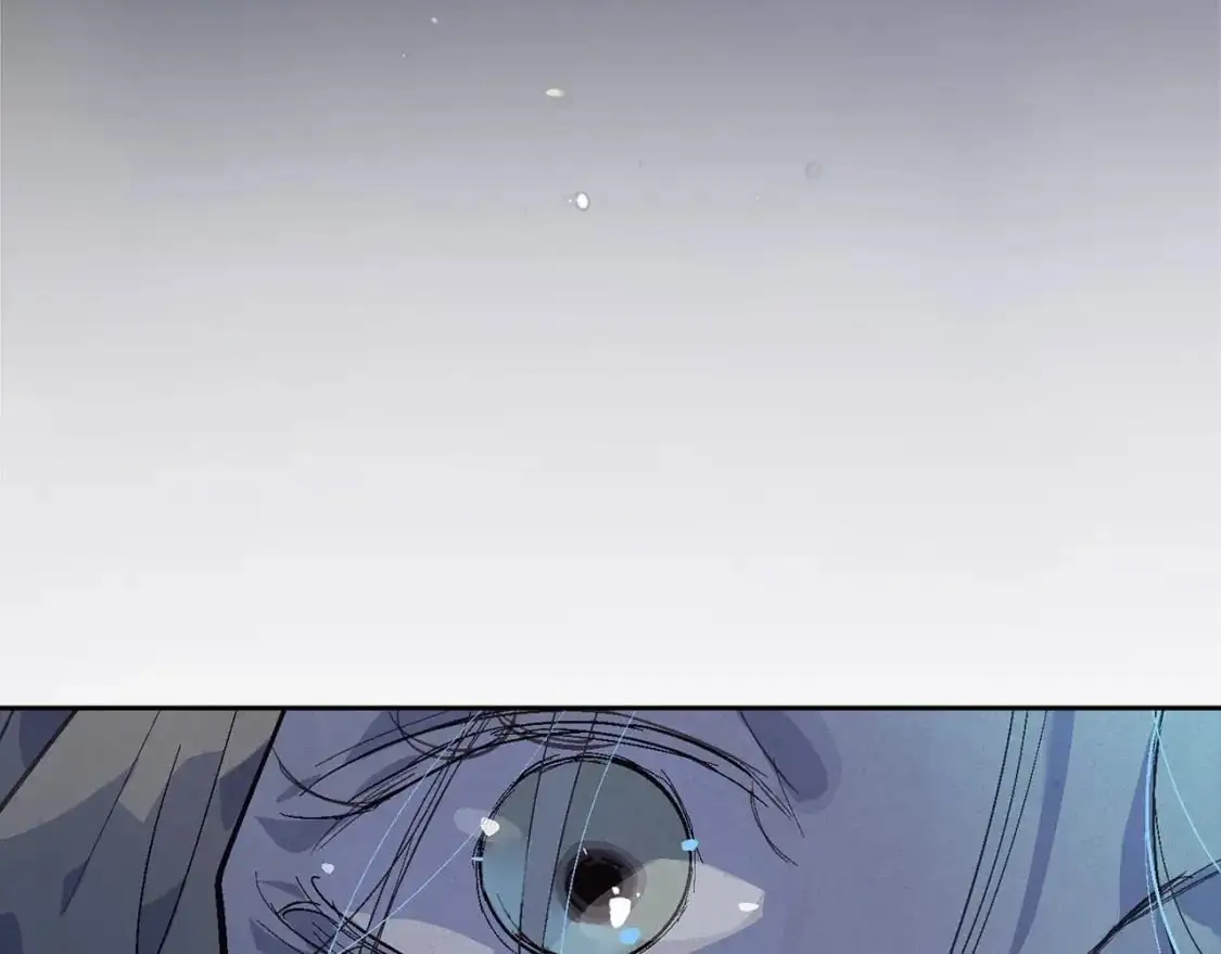 第57话 危险的魔物？ 第168页