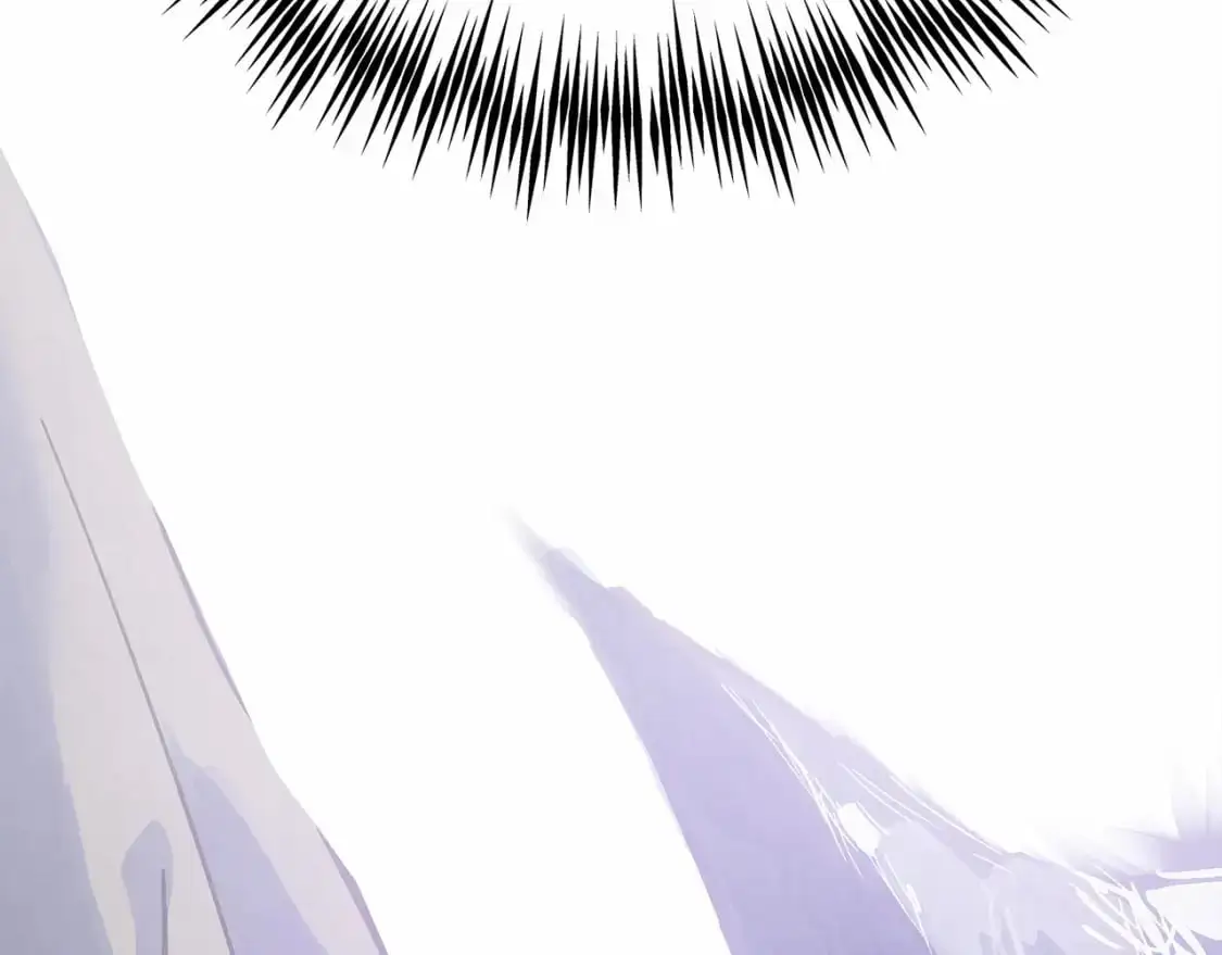 第57话 危险的魔物？ 第171页