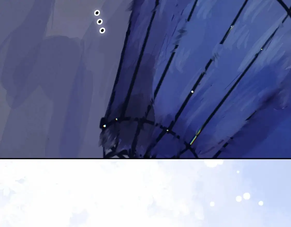 第57话 危险的魔物？ 第174页
