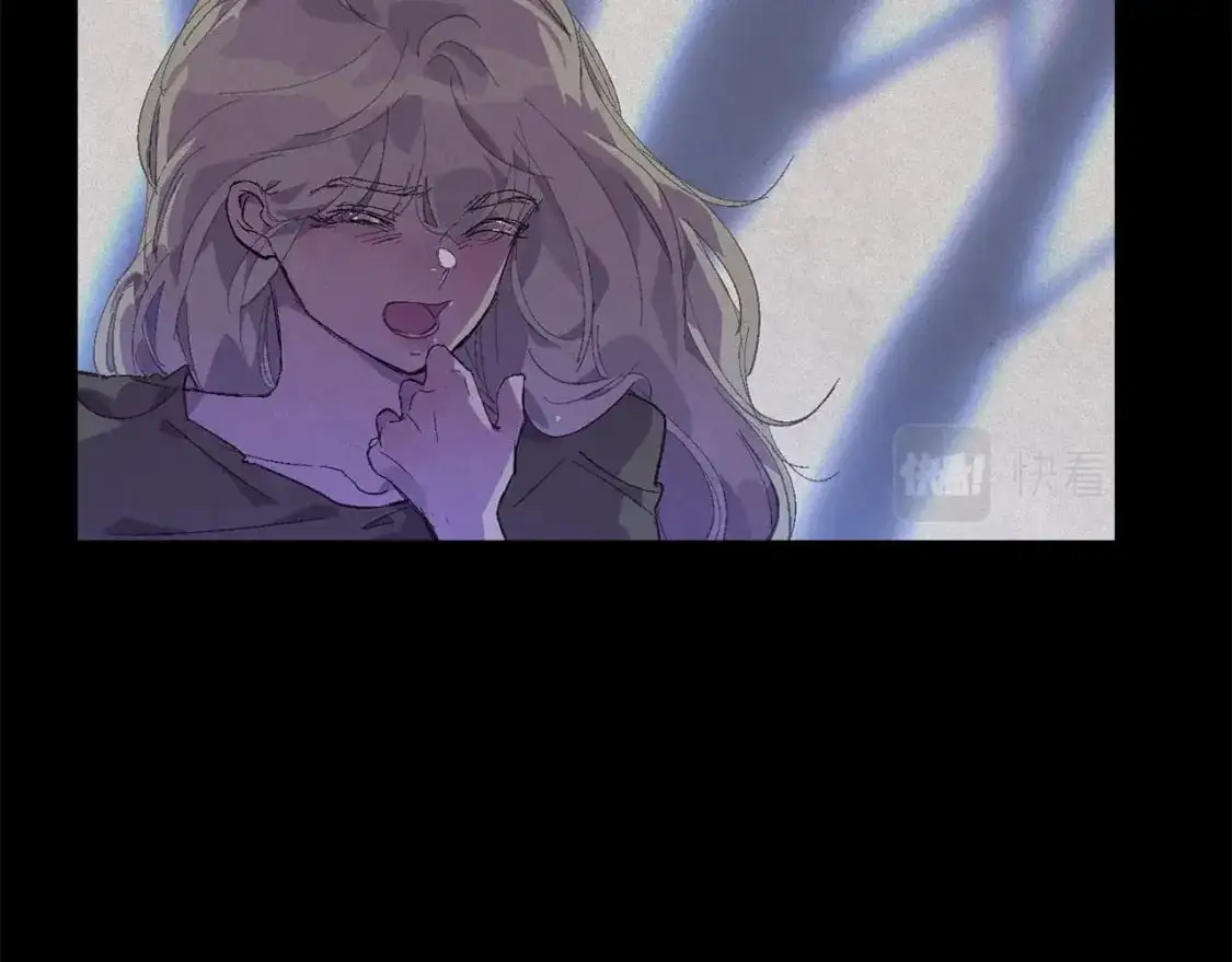 第56话 赶尽杀绝 第2页