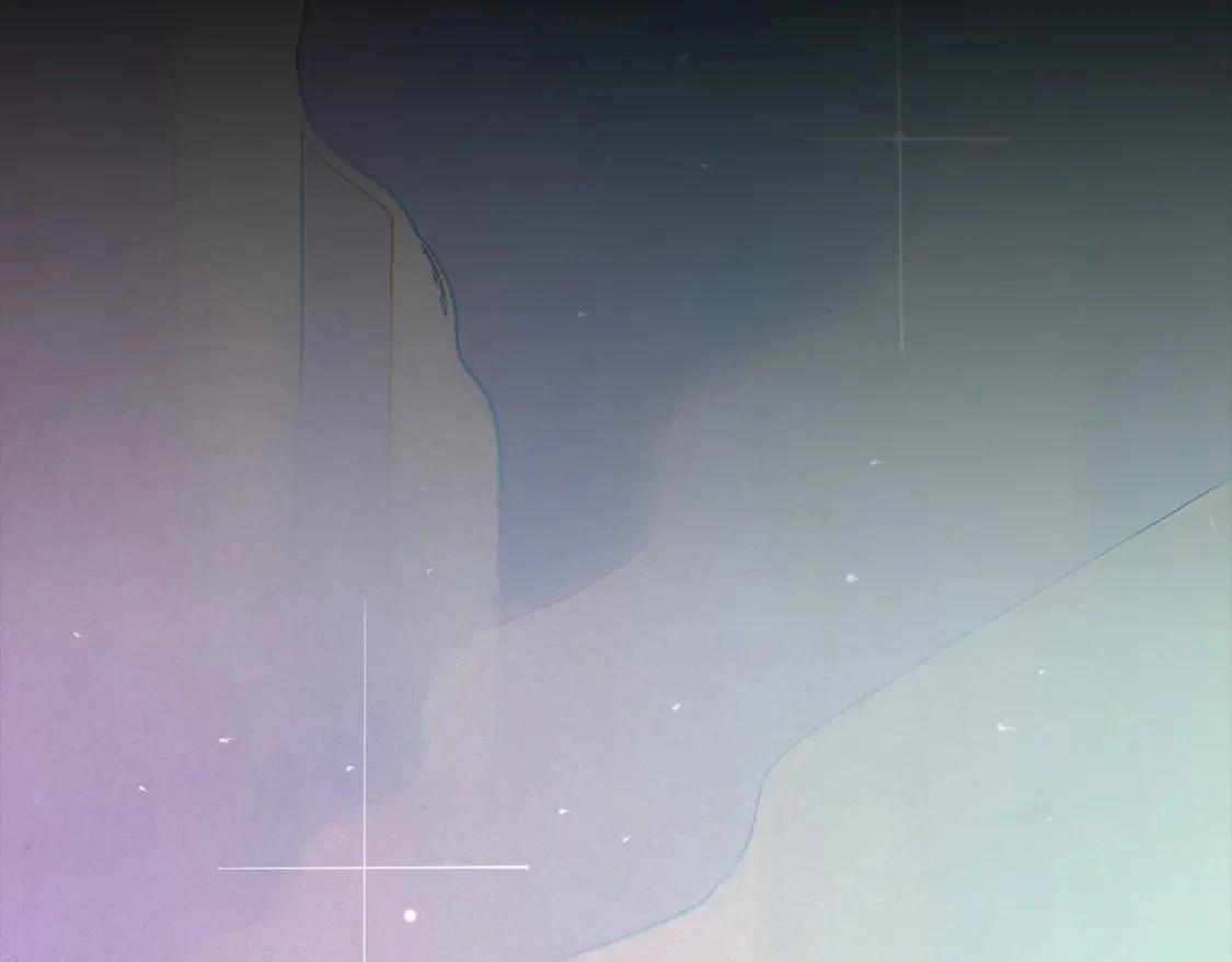 第56话 赶尽杀绝 第10页
