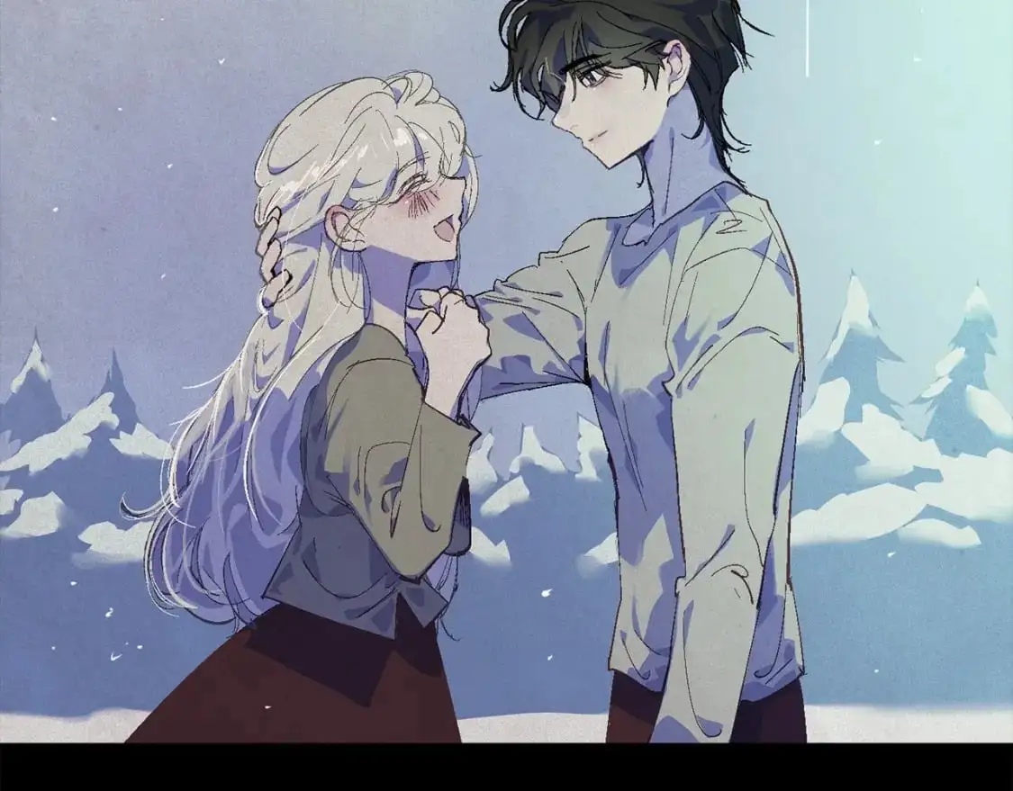 第56话 赶尽杀绝 第12页