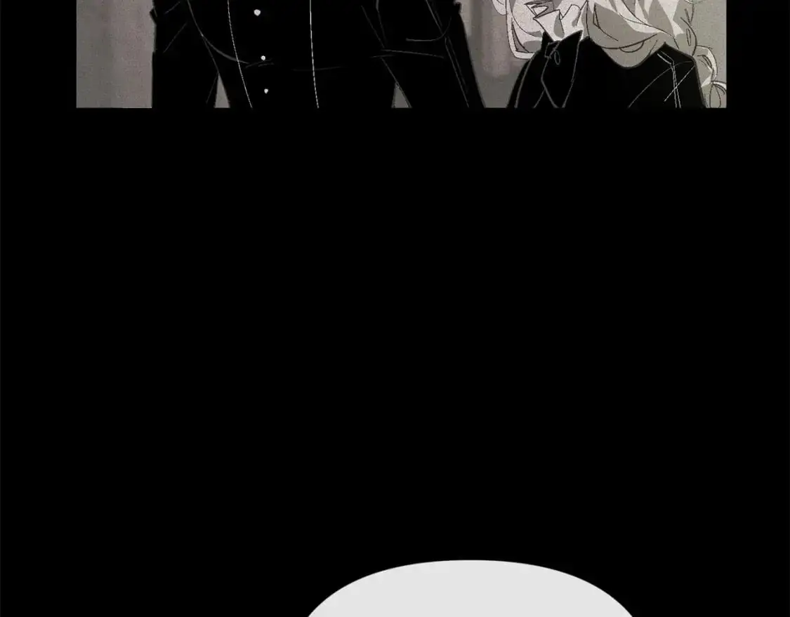 第56话 赶尽杀绝 第25页