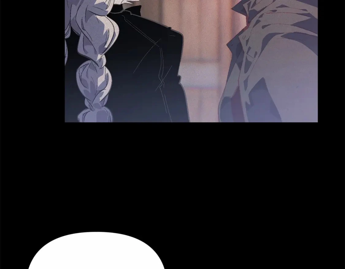 第56话 赶尽杀绝 第27页