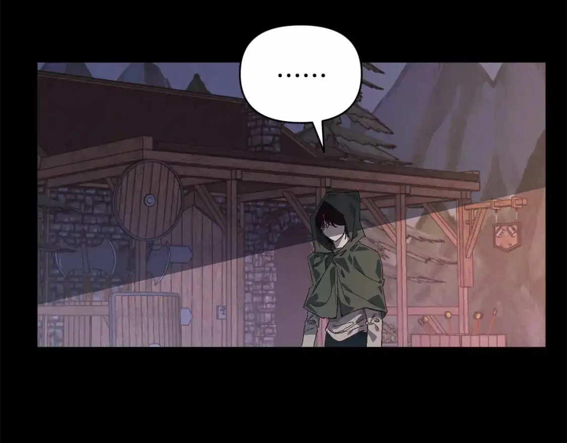 第56话 赶尽杀绝 第61页