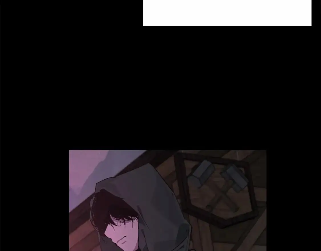 第56话 赶尽杀绝 第64页