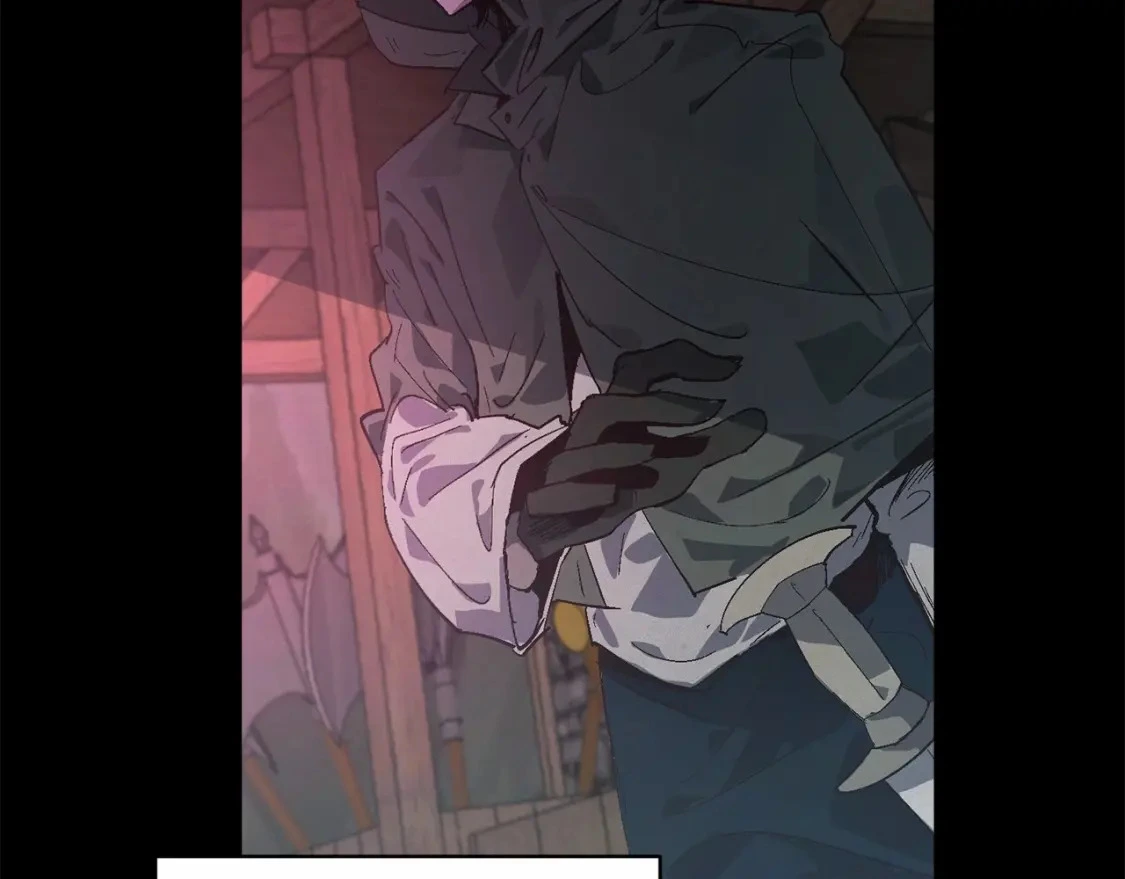 第56话 赶尽杀绝 第65页