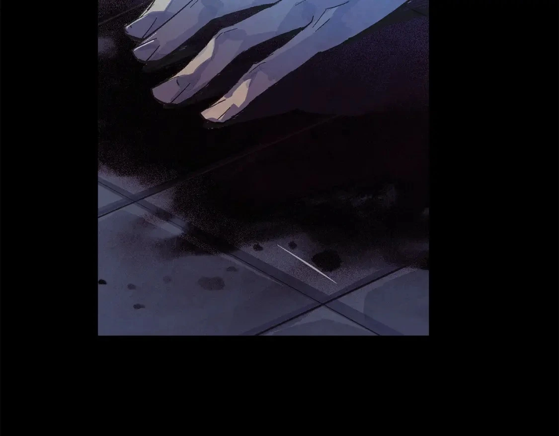 第56话 赶尽杀绝 第82页