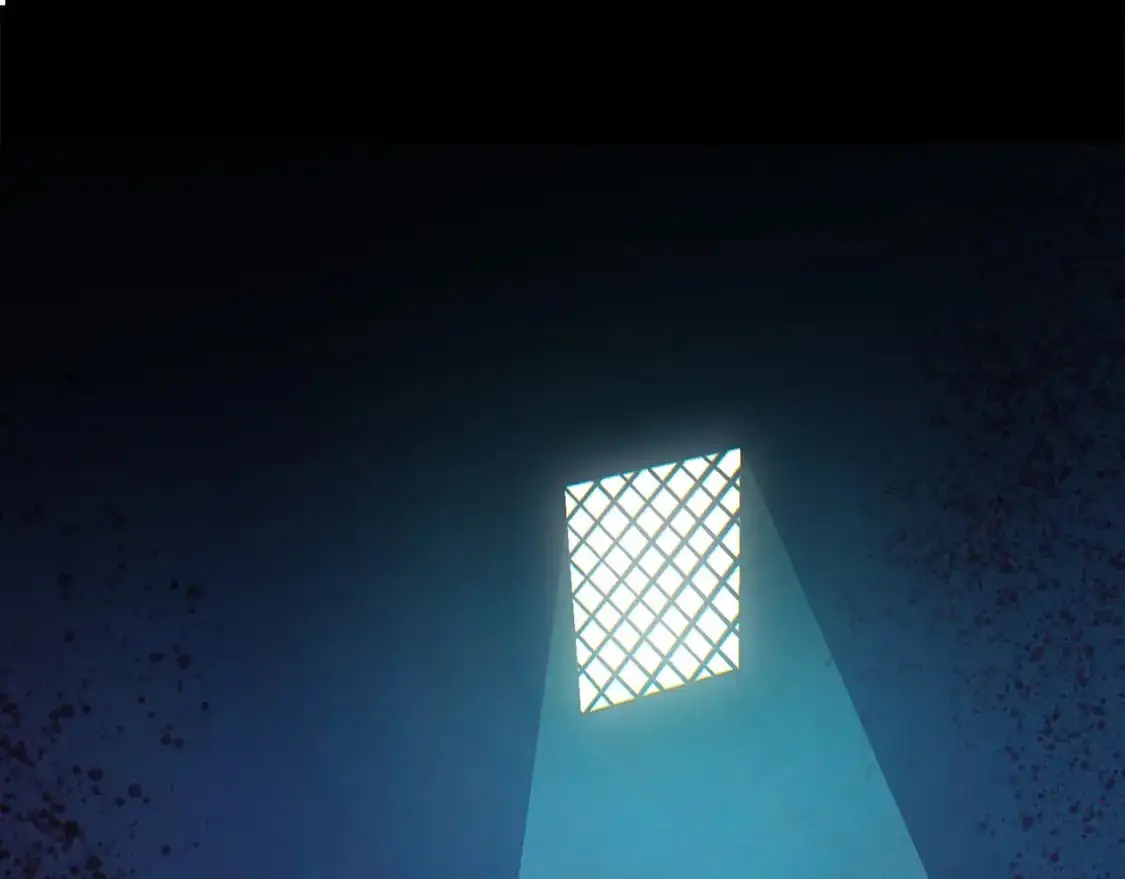 第56话 赶尽杀绝 第84页