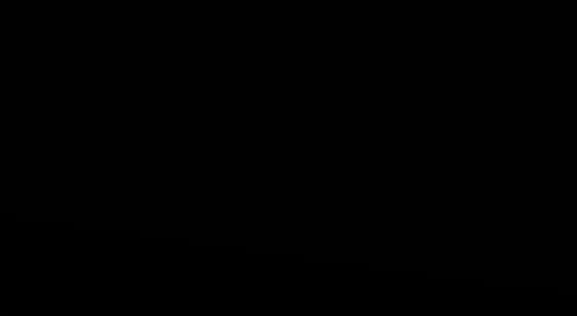 第56话 赶尽杀绝 第87页