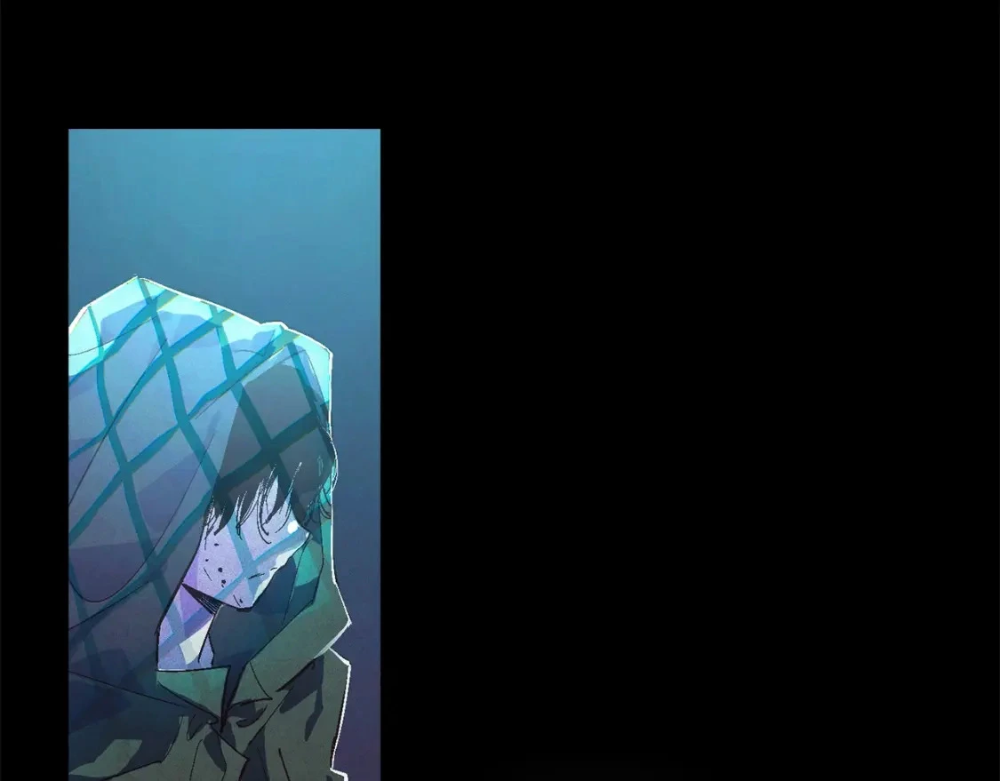 第56话 赶尽杀绝 第88页