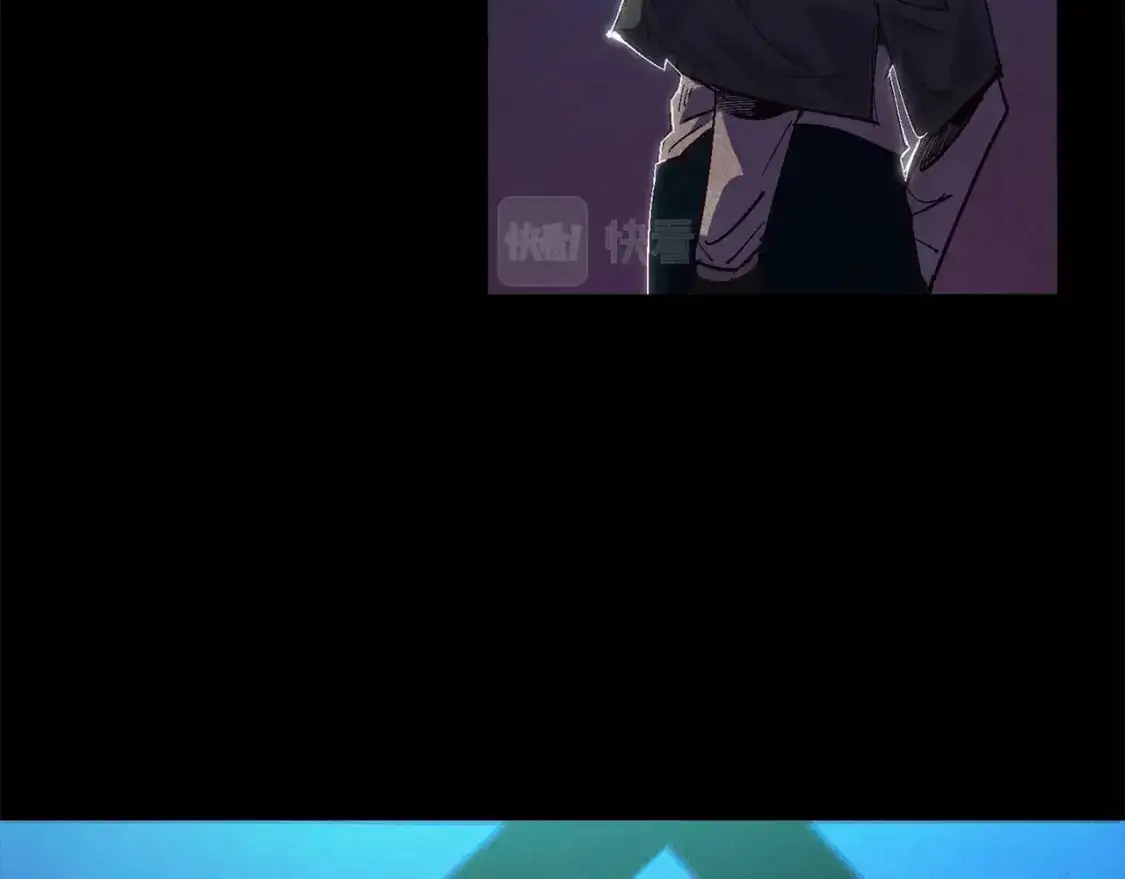第56话 赶尽杀绝 第90页