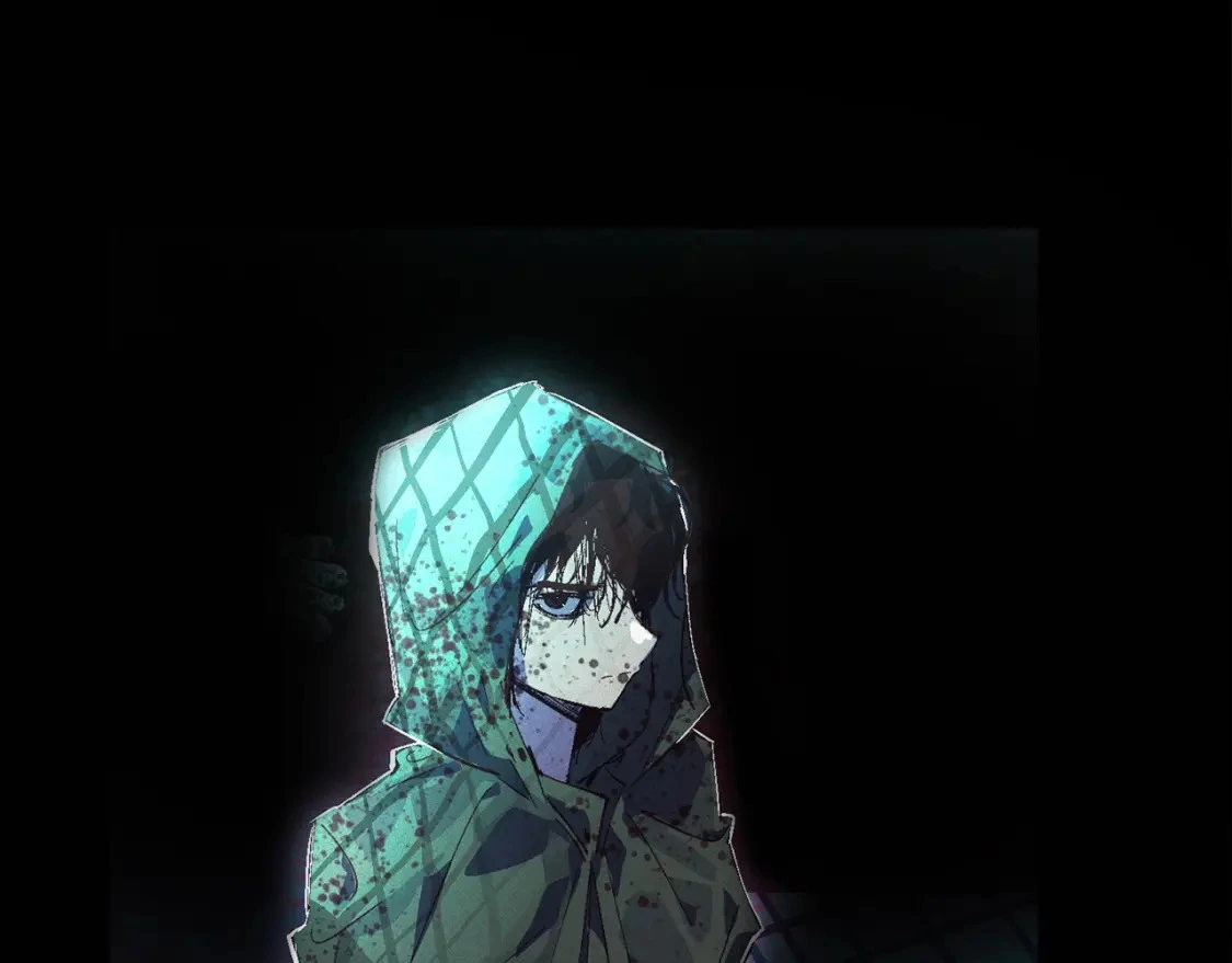 第56话 赶尽杀绝 第97页