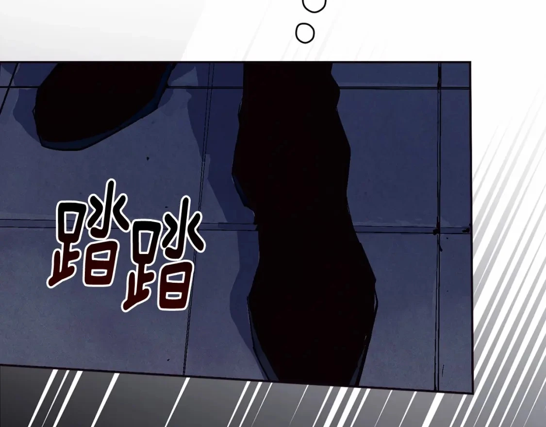 第56话 赶尽杀绝 第122页