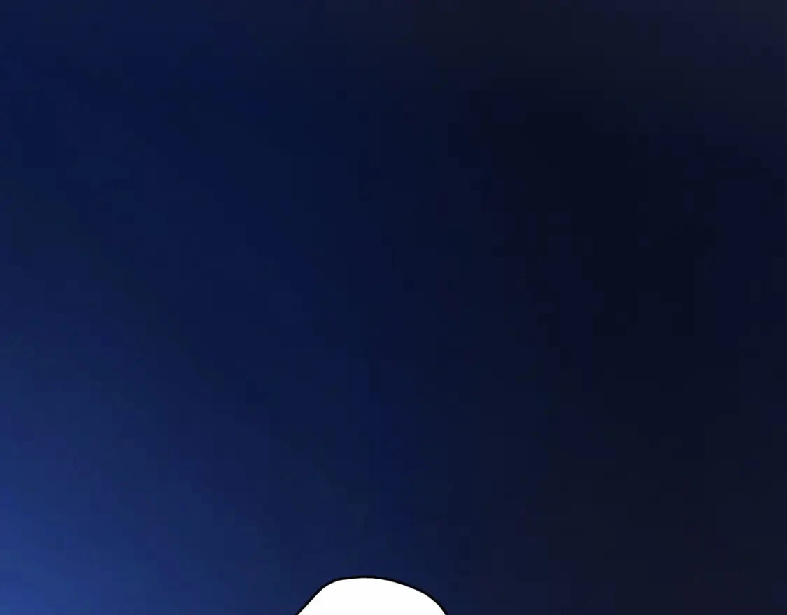 第56话 赶尽杀绝 第131页