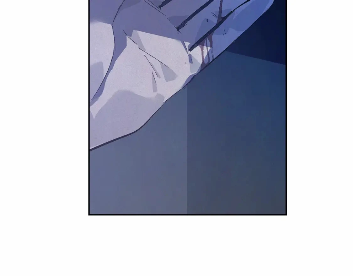 第56话 赶尽杀绝 第136页