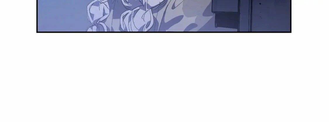 第56话 赶尽杀绝 第142页