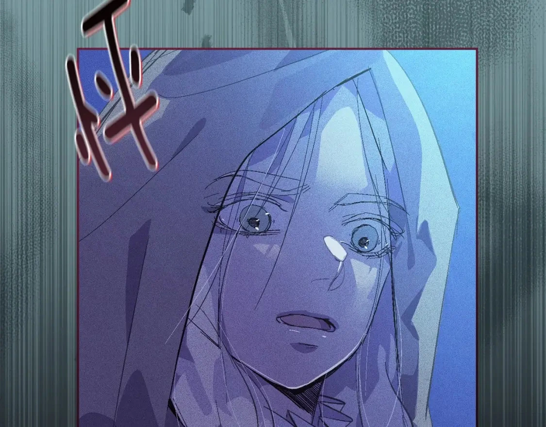 第56话 赶尽杀绝 第153页