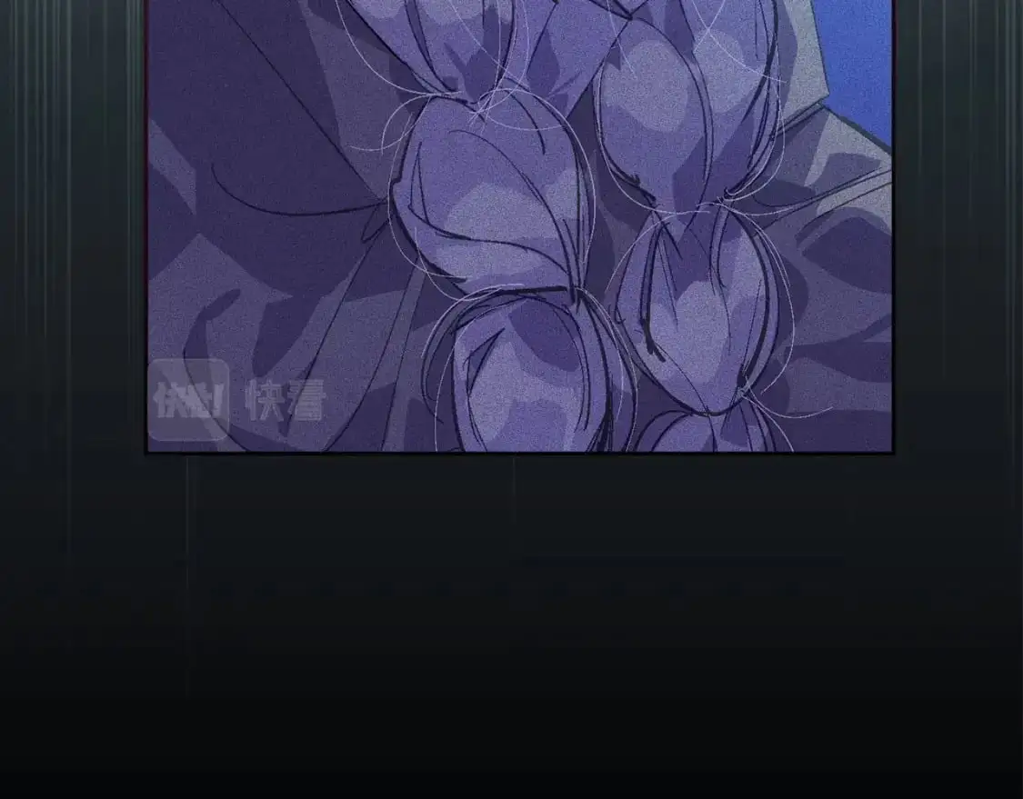 第56话 赶尽杀绝 第154页