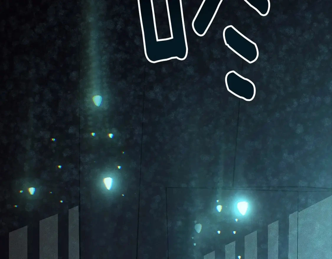 第56话 赶尽杀绝 第156页