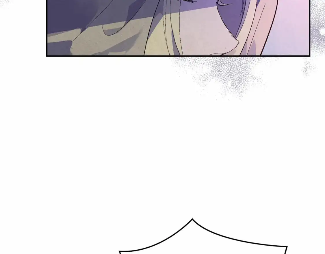 第53话 失踪 第23页