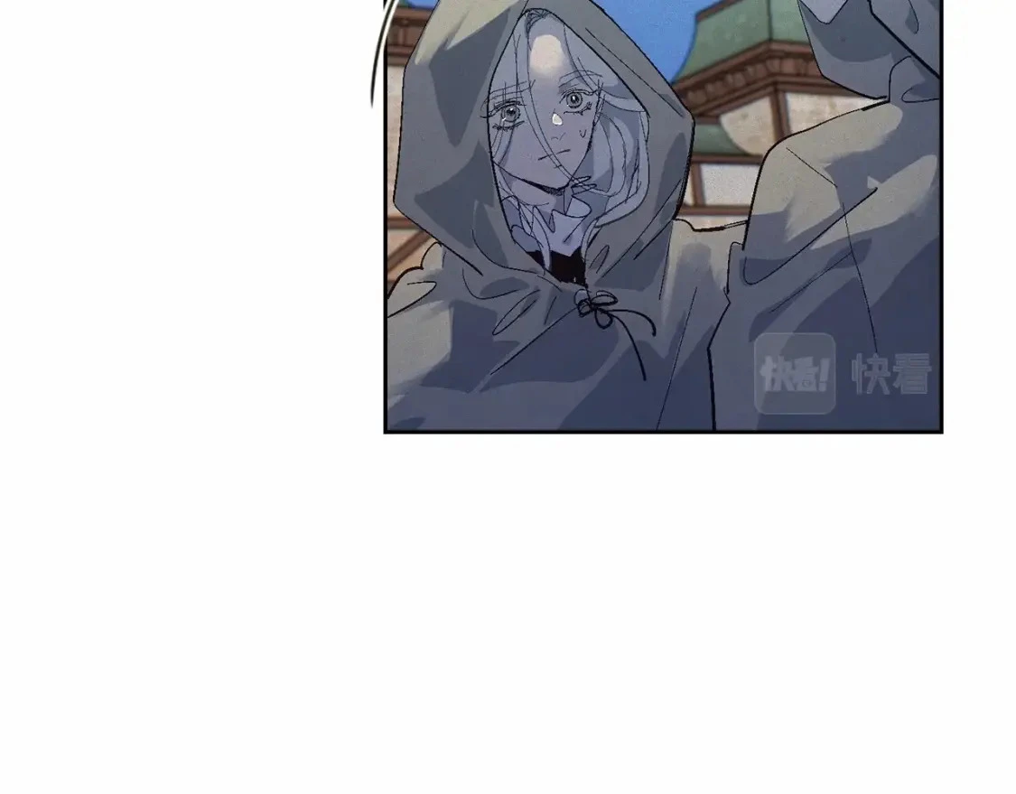第53话 失踪 第27页