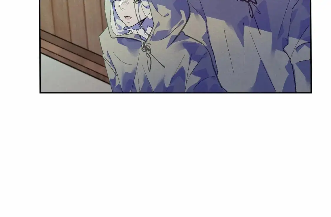 第53话 失踪 第32页