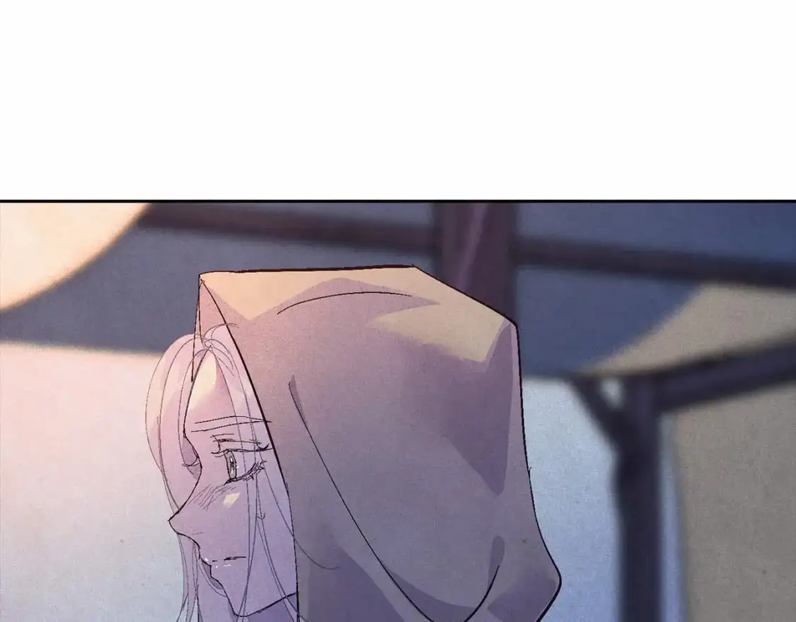 第53话 失踪 第38页