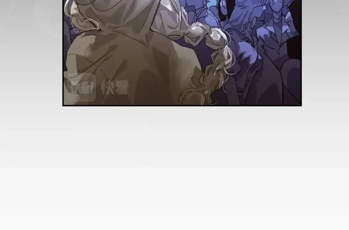 第53话 失踪 第47页