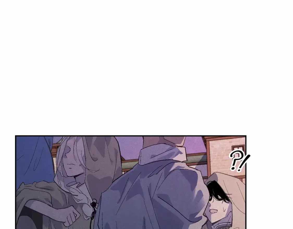 第53话 失踪 第49页