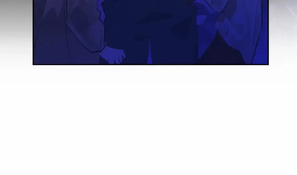 第53话 失踪 第81页