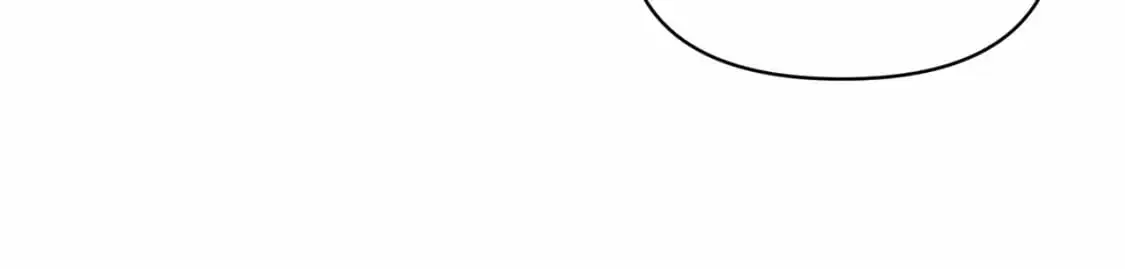 第53话 失踪 第95页