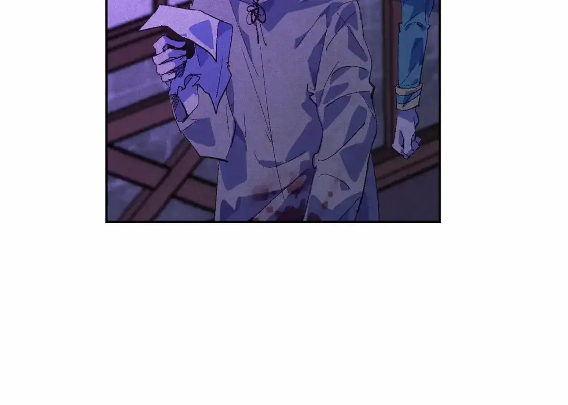 第53话 失踪 第131页