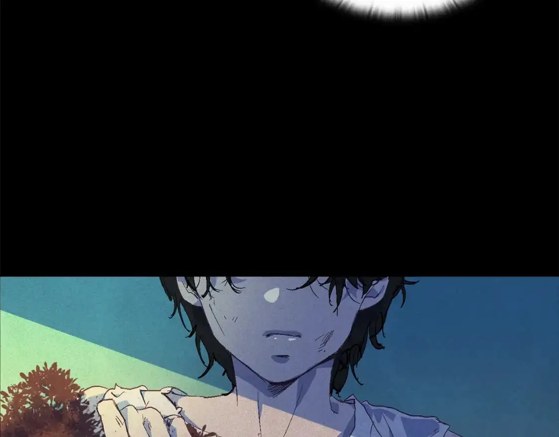 第53话 失踪 第145页