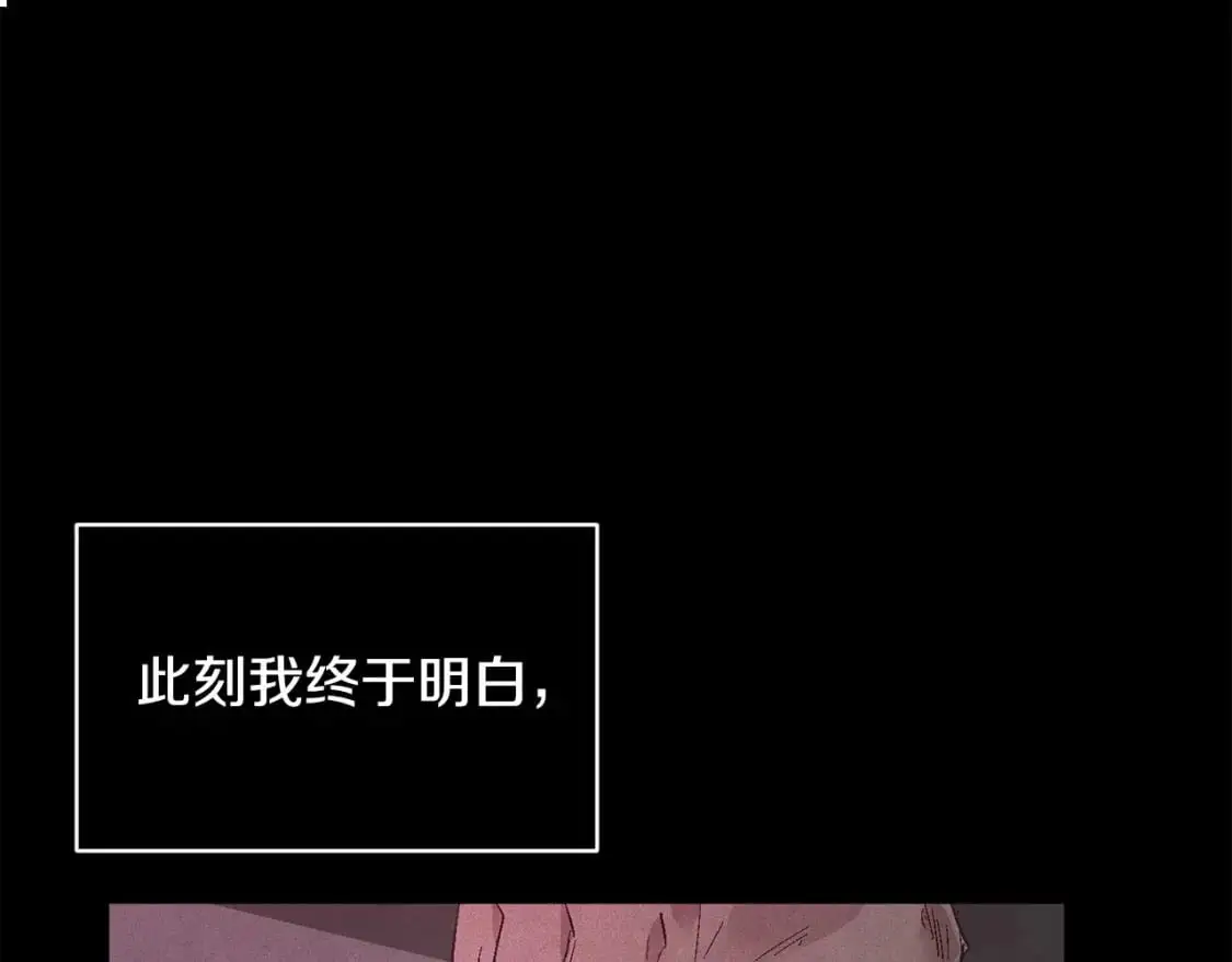 第53话 失踪 第148页