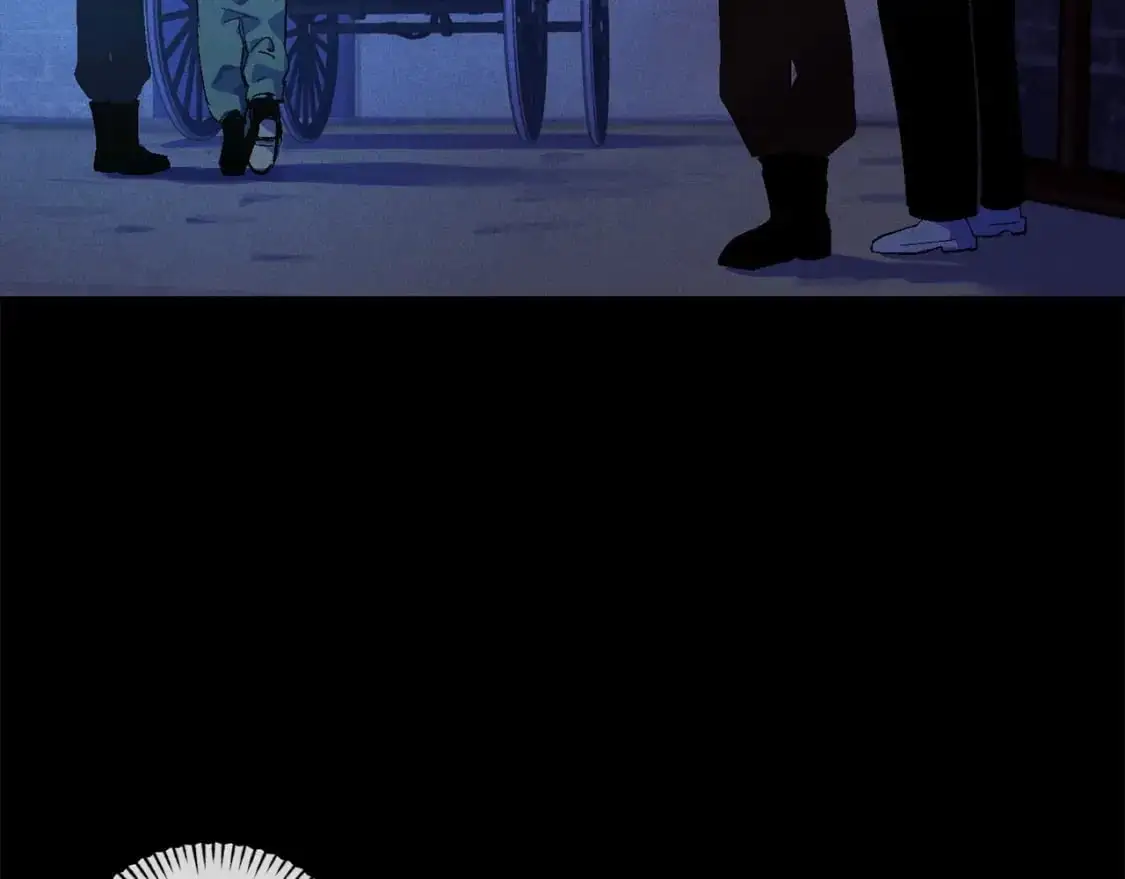 第55话 傲慢的选择 第3页