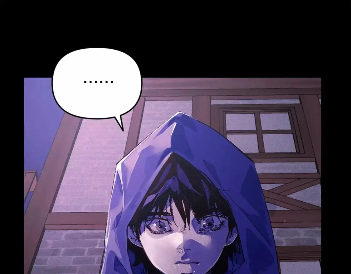 第55话 傲慢的选择 第20页