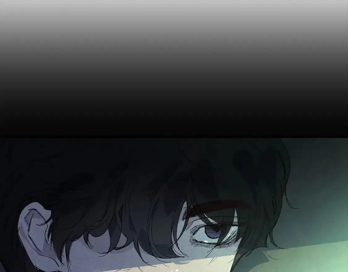 第55话 傲慢的选择 第77页