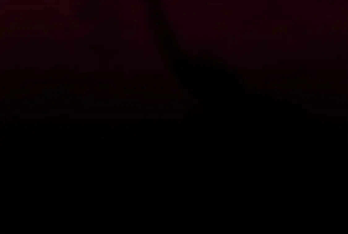 第55话 傲慢的选择 第79页