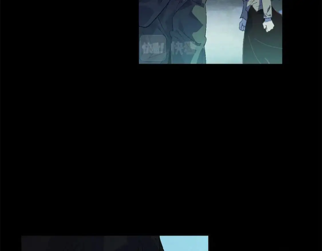 第55话 傲慢的选择 第105页