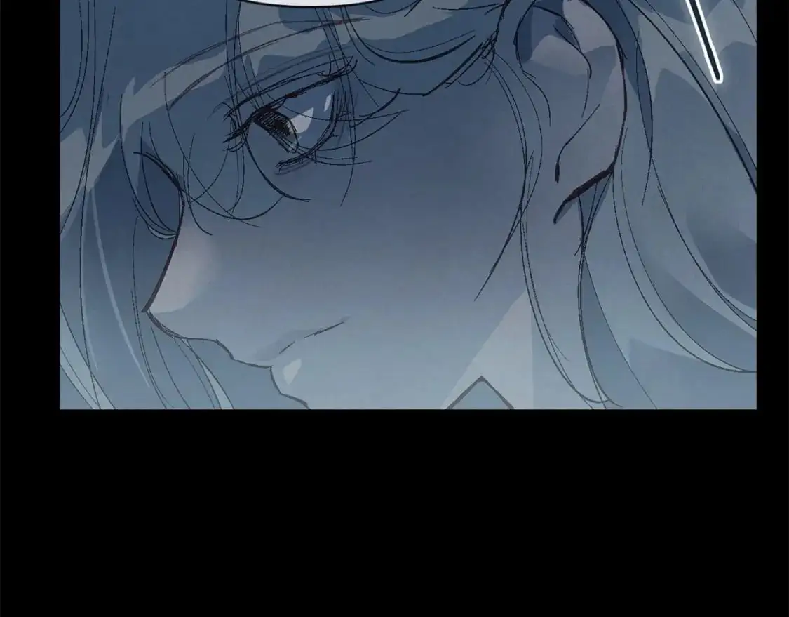 第55话 傲慢的选择 第145页