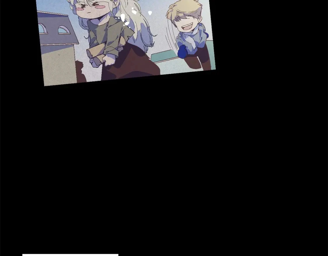 第55话 傲慢的选择 第150页