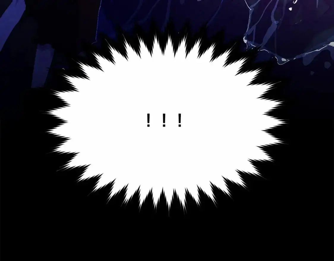 第55话 傲慢的选择 第163页