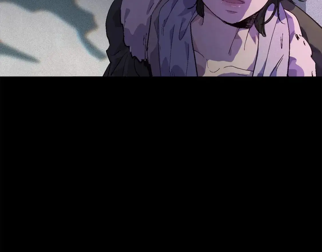 第55话 傲慢的选择 第167页