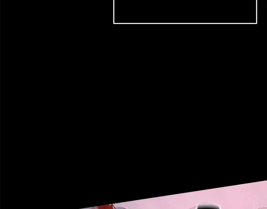 第55话 傲慢的选择 第169页