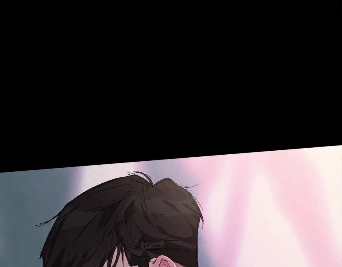 第55话 傲慢的选择 第174页
