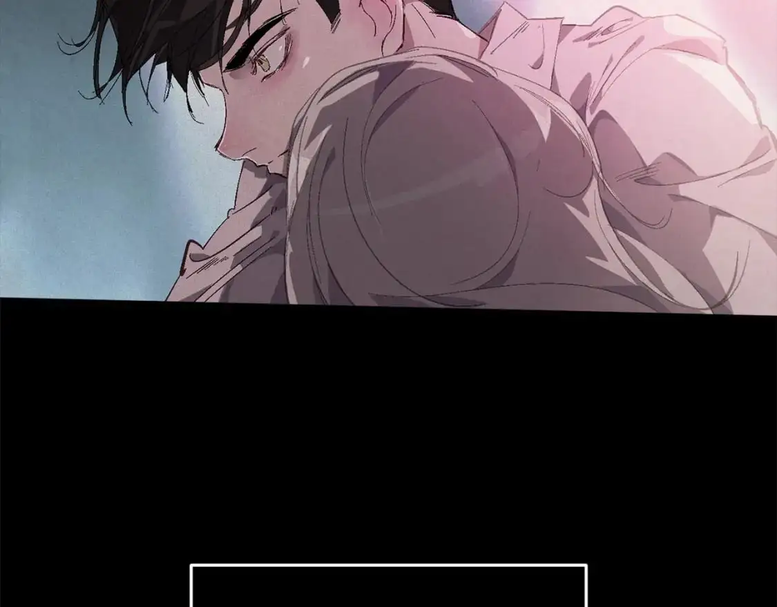 第55话 傲慢的选择 第175页
